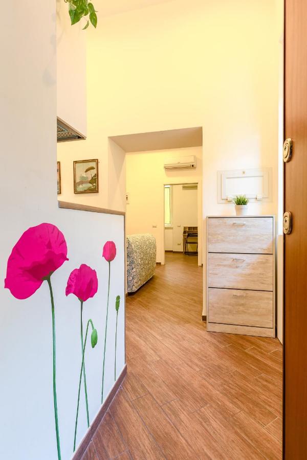 Teatro Nuovo Apartment By Wonderful Italy Naples Extérieur photo